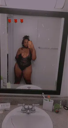 OnlyFans cuenta princess.dom avatar 1