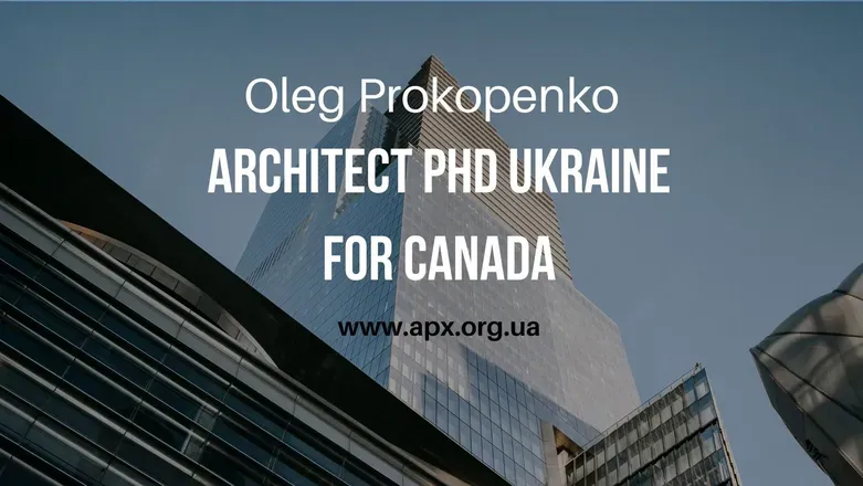 OnlyFans account  architectphd header 2