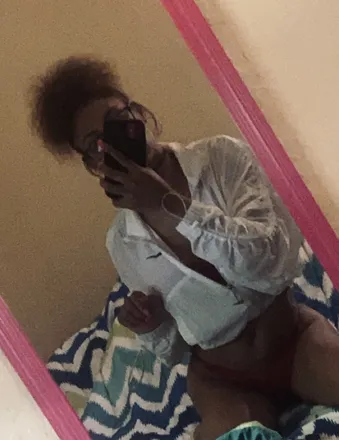 OnlyFans cuenta u98658695 header 2
