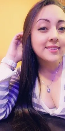 OnlyFans cuenta jen_gr header 2
