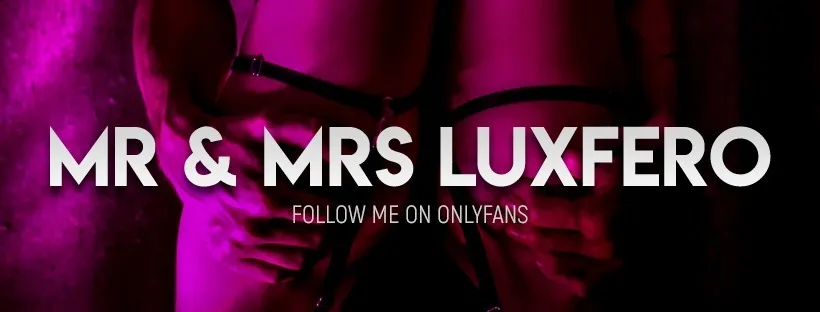 OnlyFans cuenta alx.lux header 2