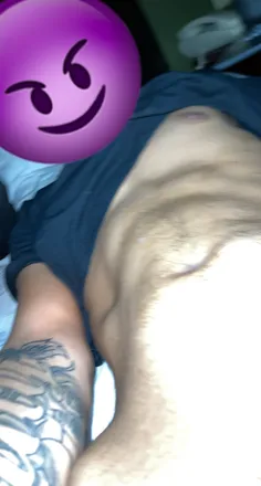 OnlyFans cuenta nikofansss header 2