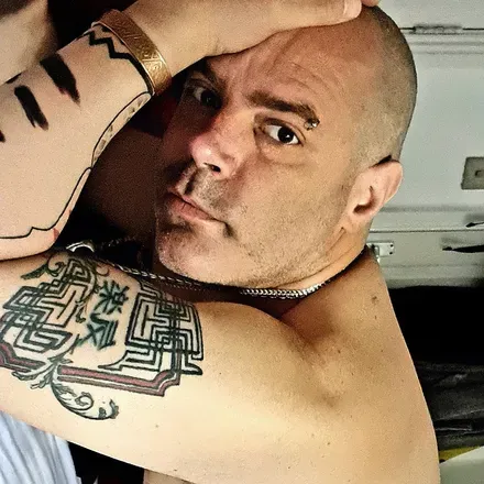 OnlyFans cuenta bournemouthgayguy avatar 1
