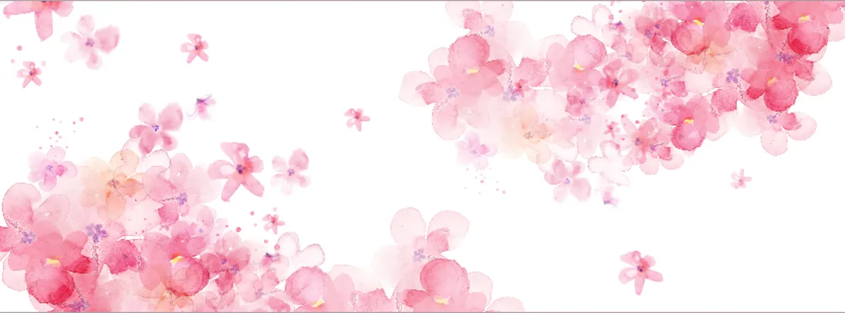 OnlyFans cuenta lexa_moon header 2