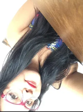 OnlyFans cuenta fresitacoqueta avatar 1