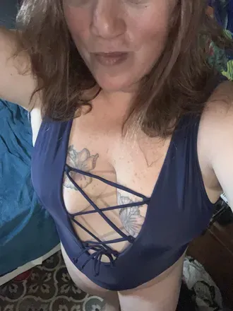 OnlyFans cuenta aliciaprincessbrat avatar 1