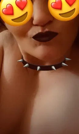 OnlyFans cuenta vanilla81 avatar 1