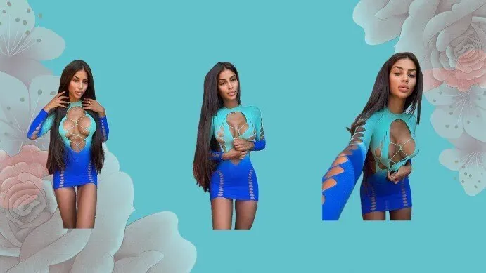 OnlyFans cuenta abeyxxxshot header 2