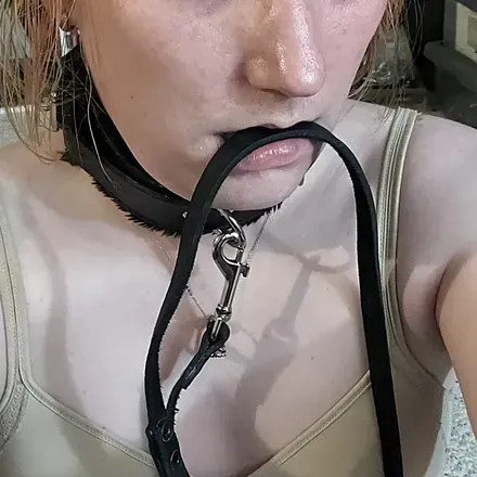 OnlyFans cuenta zoe-zo avatar 1