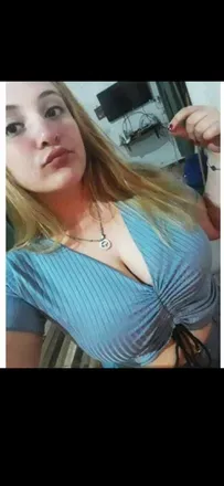 OnlyFans cuenta miaasexybitch avatar 1