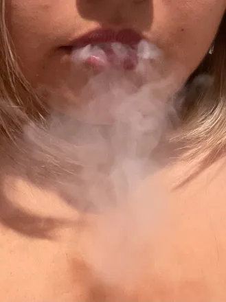 OnlyFans cuenta myanalangel header 2