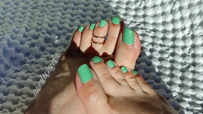 OnlyFans cuenta thickcurvytoes header 2