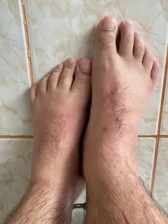 OnlyFans cuenta monster_cc9 avatar 1