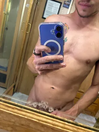 OnlyFans cuenta u76387436 header 2