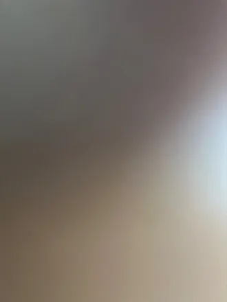 OnlyFans cuenta loulalisha header 2