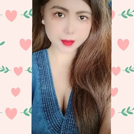 OnlyFans cuenta anneangelx avatar 1