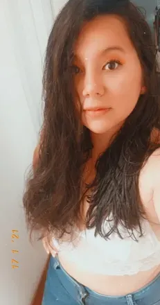 OnlyFans cuenta yayitav.v header 2