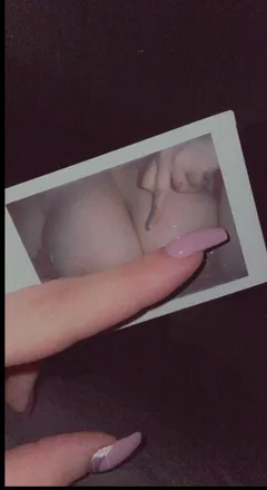 OnlyFans cuenta bigtittygoth1995 header 2