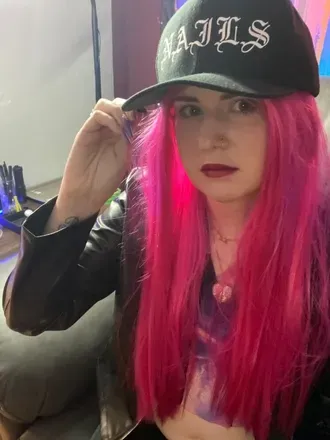 OnlyFans cuenta missxripley avatar 1