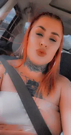 OnlyFans cuenta mami0390 avatar 1