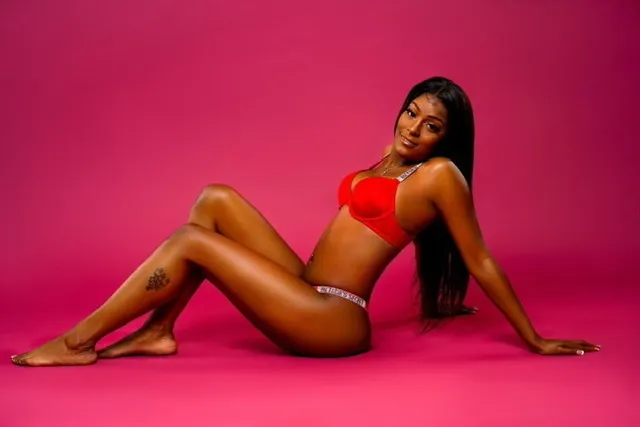 OnlyFans cuenta mzdiamondback header 2
