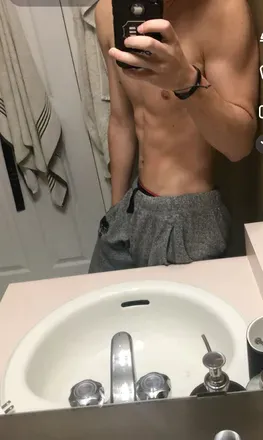 OnlyFans cuenta brightknightskyy avatar 1