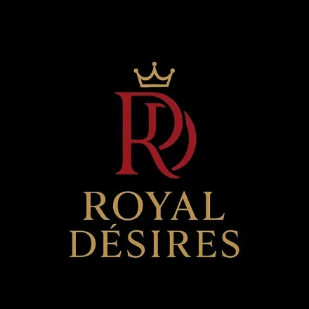 OnlyFans cuenta 2royaldesires avatar 1