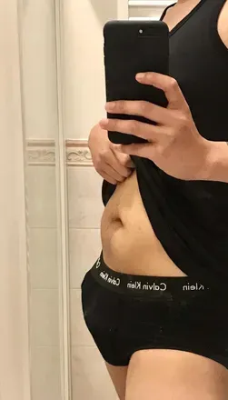 OnlyFans cuenta aznjerker avatar 1