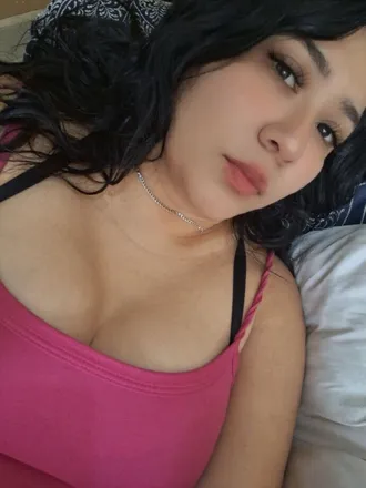 OnlyFans cuenta u262076616 header 2
