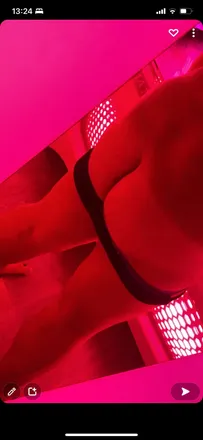 OnlyFans cuenta callumgibbins1234 header 2