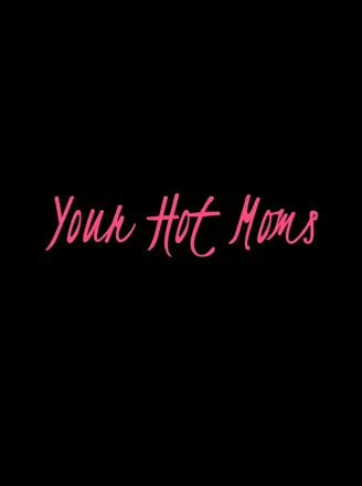 OnlyFans cuenta yourhotmoms header 2