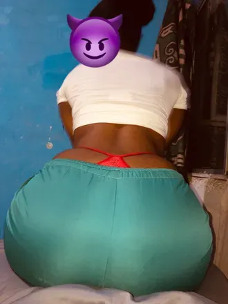 OnlyFans cuenta yimcaj avatar 1