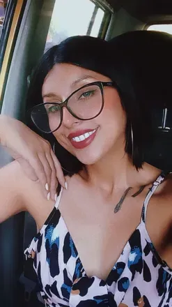 OnlyFans cuenta alebascourt avatar 1