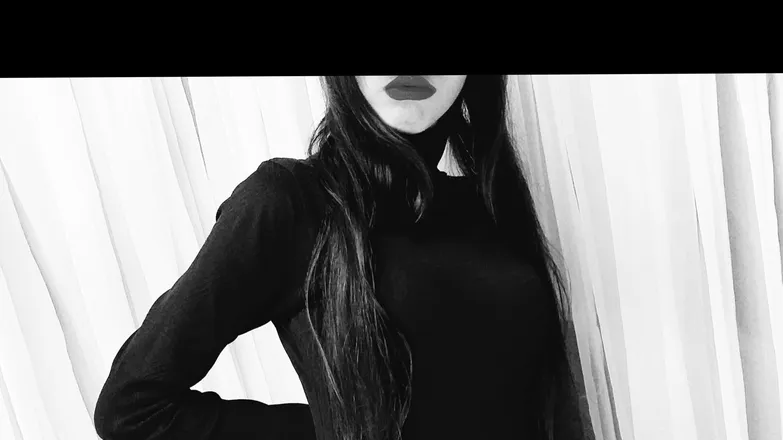OnlyFans cuenta goddesswoman22 header 2
