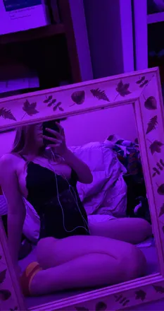 OnlyFans cuenta annaj0ans header 2