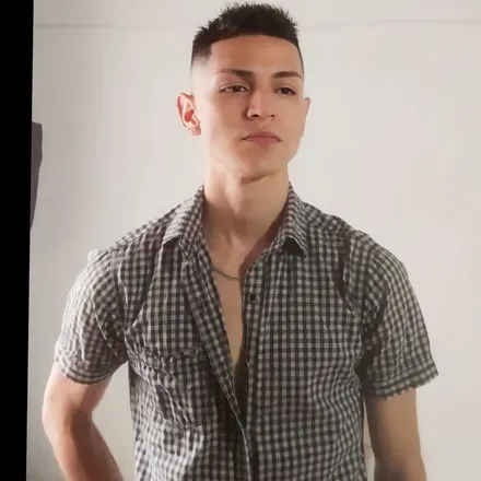 OnlyFans cuenta notorious6924 avatar 1