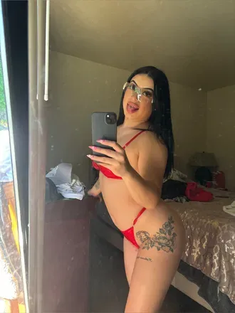 OnlyFans cuenta urgrippqueennn avatar 1