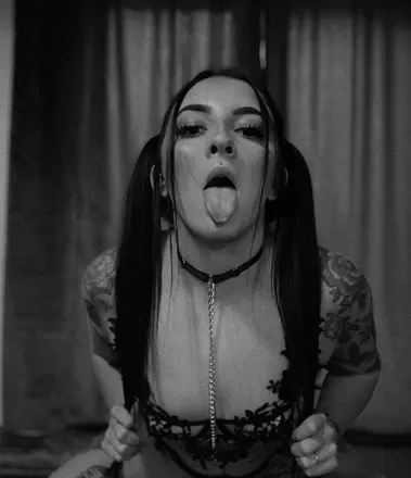 OnlyFans cuenta spidermami avatar 1