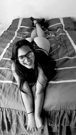 OnlyFans cuenta sexy_escorpiana avatar 1