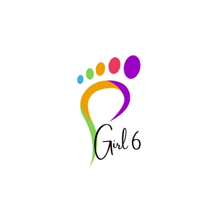 OnlyFans cuenta iamgirl6 header 2