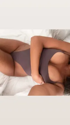 OnlyFans cuenta itsmenaomi header 2