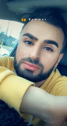 OnlyFans cuenta akadyounan avatar 1