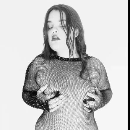OnlyFans cuenta curvy.gama avatar 1