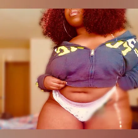 OnlyFans cuenta nayawayda header 2