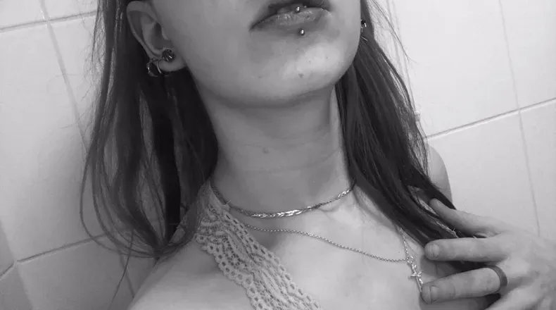 OnlyFans cuenta meg-x avatar 1