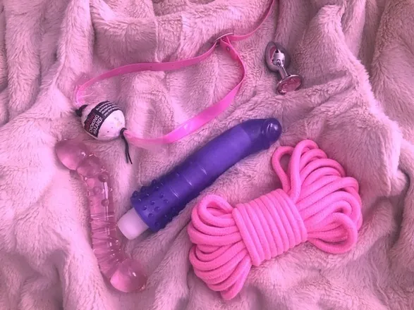 OnlyFans cuenta xo_foxxy header 2