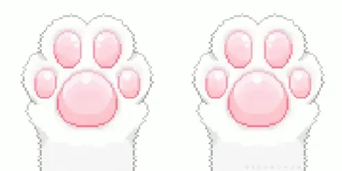 OnlyFans account  kats_purrfect_paws header 2