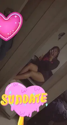 OnlyFans cuenta cherokeejuju avatar 1
