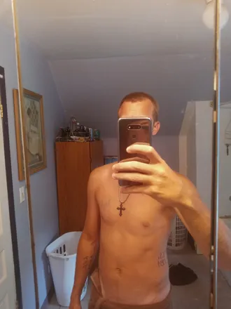 OnlyFans cuenta jackmehoff0420 header 2
