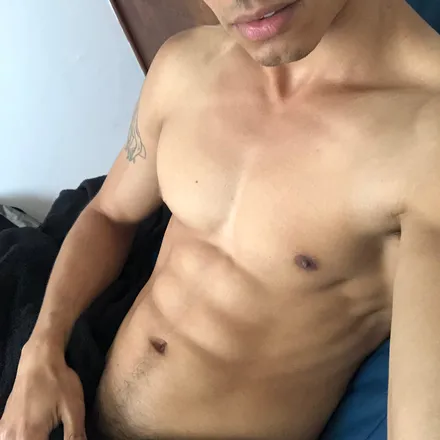 OnlyFans de migguelmendes